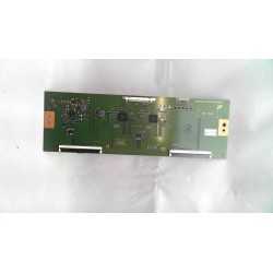 s490yp01v02_hf_control