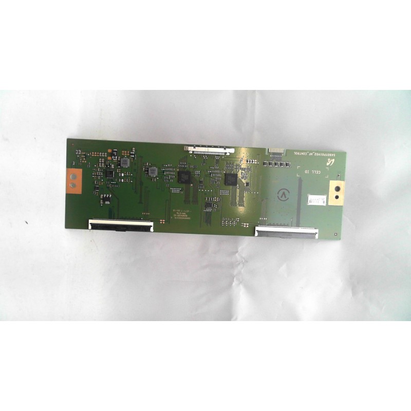 s490yp01v02_hf_control