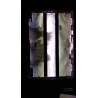 Acer Aspire E 11 LCD Cover black REV 3A JTEEAZHK0010103830168-01 EL2710 P2