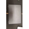 Acer Aspire E 11 LCD Cover black REV 3A JTEEAZHK0010103830168-01 EL2710 P2