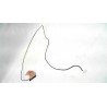 50.HEFN2.001 Acer main antenna dc33002br10 el11339 za17d3L