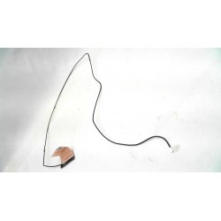 50.HEFN2.002 Acer aux...