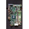 Acer Aspire E 11 main board DA0ZHKMB6C0 REV C ZHK EL2711 S4