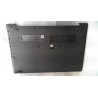 5CB0N86400