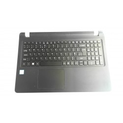 6B.GD0N2.009 Acer ES1-572...