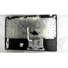 6B.GD0N2.009 Acer ES1-572 UK keyboard palm rest black ap1nx000400 EL11347 za15d