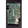 Acer Aspire E 11 main board DA0ZHKMB6C0 REV C ZHK EL2711 S4