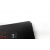 6B.Q3MN2.011 Acer Nitro AN515-52 UK keyboard palm rest GRADE B ap290000401 EL11351b za15d