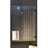 Acer Aspire E 11 palm rest UK keyboard EAZHK0040110-1 EL2712 P4