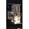 Acer Aspire E 11 palm rest UK keyboard EAZHK0040110-1 EL2712 P4