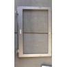 Acer Aspire E 11 lcd bezel mask EAZHK002010-1 REV 3A EL2713 P4