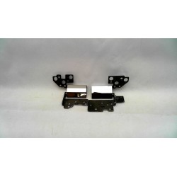 L53055-001 L53056-001