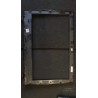 Acer Aspire E 11 lcd bezel mask EAZHK002010-1 REV 3A EL2713 P4