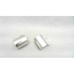 924982-001 924983-001