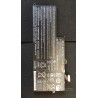 Acer Aspire E 11Genuine Battery AC13C34 EL2714 S3