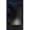 B116XTN02.3 Genuine LCD Panel AU Optronics 30 pin EL2715 za6e