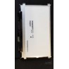B116XTN02.3 Genuine LCD Panel AU Optronics 30 pin EL2715 za6e
