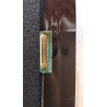 B116XTN02.3 Genuine LCD Panel AU Optronics 30 pin EL2715 za6e