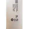 B116XTN02.3 Genuine LCD Panel AU Optronics 30 pin EL2715 za6e