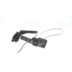 04072-01650000 04072-01650100