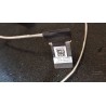 Acer Aspire E 11lvds lcd cable DD0ZHJLC040 REV3C  EL2716 SM4