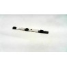 5C20R61223 Lenovo S130-11IGM camera module  EL11394 za17d3g