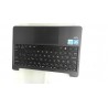 90NB0EZ2-R30300