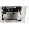 90NB0EZ2-R30300