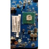 ACER ASPIRE E15 ES1-511 C11F Main board Z5W1M LA-B511P rev1.0  EL2717 S4
