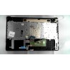 L20387-031 HP 15-da0066na palm rest UK keyboard am29m000100 Grade C EL10571c za21a