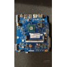 ACER ASPIRE E15 ES1-511 C11F Main board Z5W1M LA-B511P rev1.0  EL2717 S4