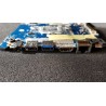 ACER ASPIRE E15 ES1-511 C11F Main board Z5W1M LA-B511P rev1.0  EL2717 S4