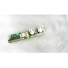 90NB0K80-R10010 90NB0KR0-R10010 Asus IO board 60nb0ka0-IO1030 EL11406 za17d3l