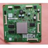 SAMSUNG PS-5096HDXXEU PDP BOARD LJ41-04776A LJ92-01452A REV 1.5 EL1207 A4