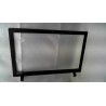 A000383800 Toshiba satelitte L50-C L50D-C  mask Bezel Black EL2151 R3