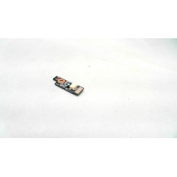 H000082630 Toshiba...