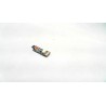 H000082630 Toshiba Satellite C70 L70 power switch EL11413 za17d3k