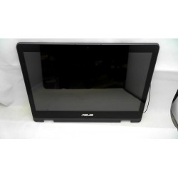 90NB0H01-R20000 Asus...