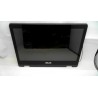 90NB0H01-R20000 Asus digitizer LCD kit el12064 za15b