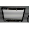 90NB0H01-R20000 Asus digitizer LCD kit el12064 za15b