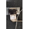 ACER ASPIRE E15 ES1-511 C11F LVDS LCD cable DC020020Z10 REV 1.0 CQS3