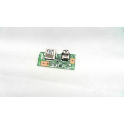 90NB0EZ0-R10020 35xkcib