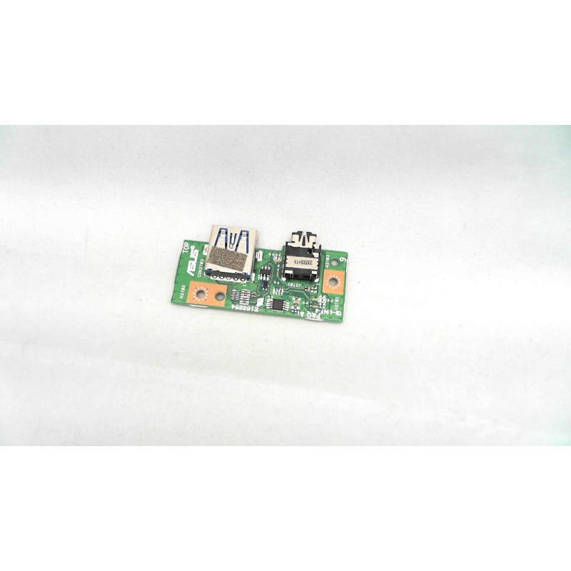 90NB0EZ0-R10020 35xkcib