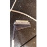 ACER ASPIRE E15 ES1-511 C11F LVDS LCD cable DC020020Z10 REV 1.0 CQS3