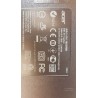 ACER ASPIRE E15 ES1-511 C11F Base Cover black AP16G000400 HA24 EL2720 P4