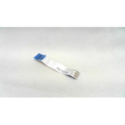 L20456-001 HP 15-db0997na...