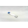 L20456-001 HP 15-db0997na hdd ssd ffc cable nbx0002cb00 EL11430 za17d3L