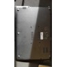 ACER ASPIRE E15 ES1-511 C11F Base Cover black AP16G000400 HA24 EL2720 P4
