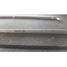 ACER ASPIRE E15 ES1-511 C11F LCD Hinge Set L+R Z5W1M-55 SZS-R and SZS-L EL2721 S4