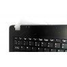 6B.HF8N2.013 Acer keyboard palm rest am2me000100 GRADE B el10857b za21b